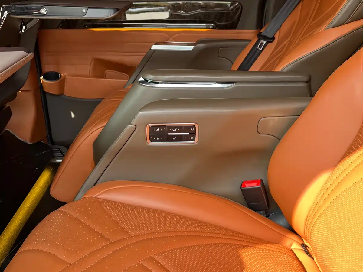 JUNTIAN DARK WARRIOR YOUTH