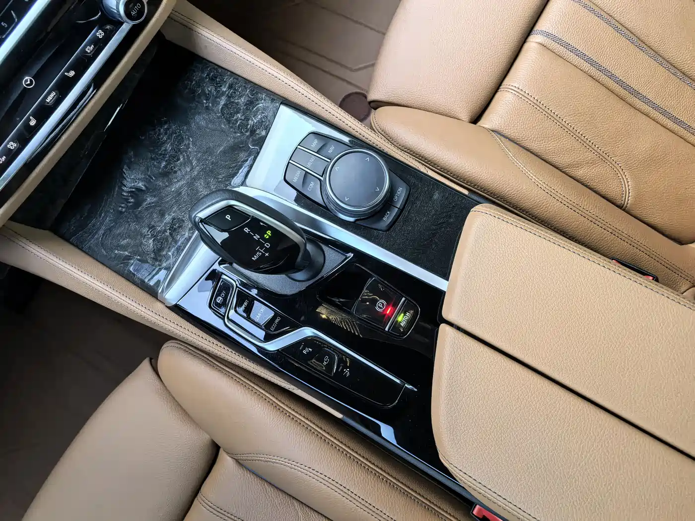 BMW 6 Series GT 2022 Model 630i M Sport Package фото 14