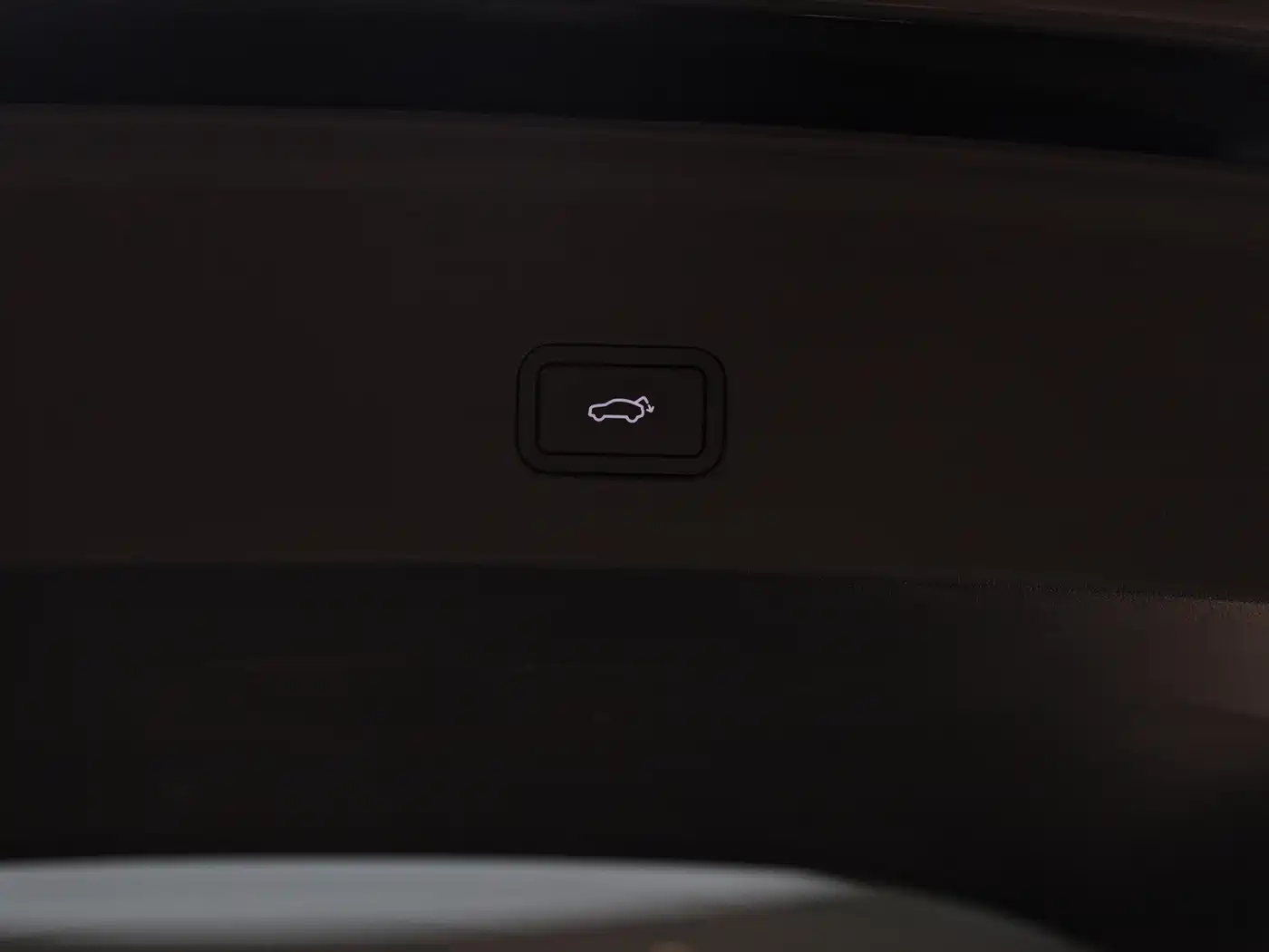 Geely Galaxy Galaxy M9 2025 Base Model фото 22