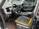 صورة 6 - BAIC ORV Beijing Offroad BJ40