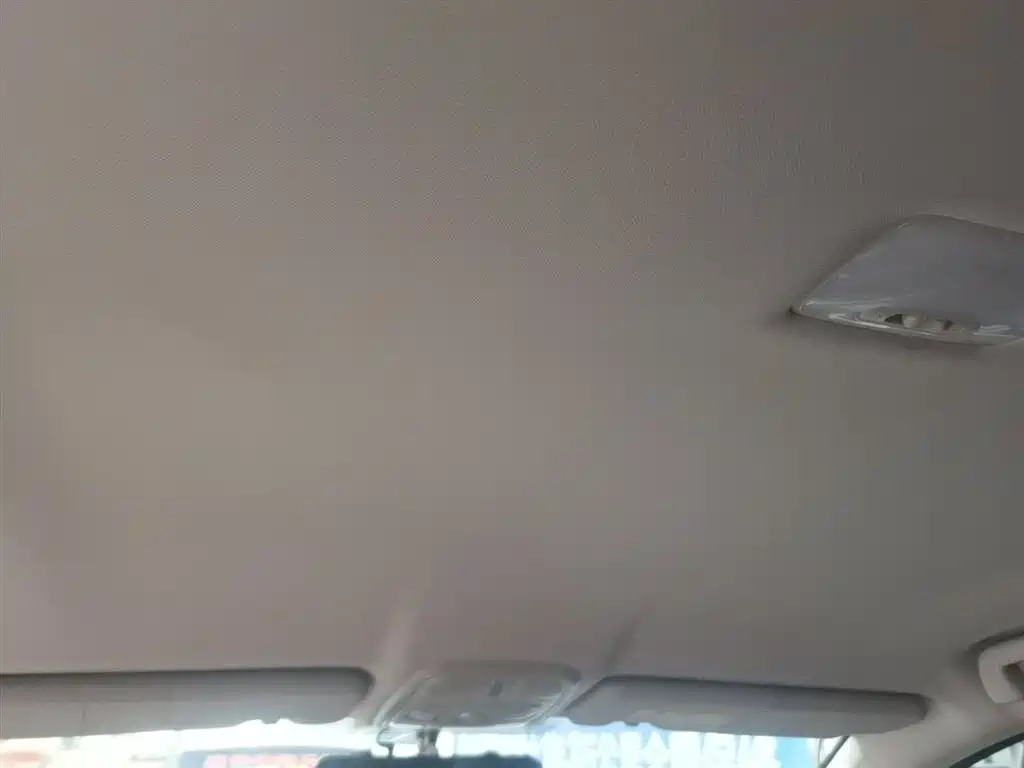 Haval M6 2021 PLUS 1.5T DCT Elite Smart Connect фото 18