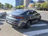 Фото 5 - Geely Preface