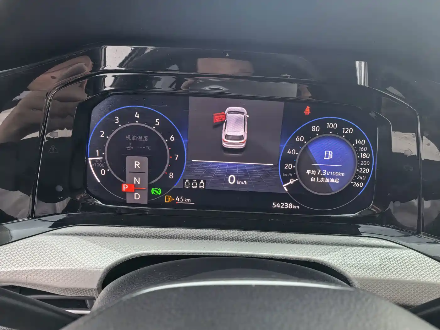 Volkswagen Golf, миниатюра 10