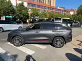 Фото 8 - Changan CS75 PLUS