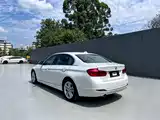Фото 6 - BMW 3 Series