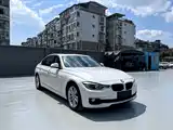 Фото 3 - BMW 3 Series