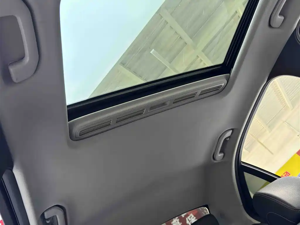 Mercedes-Benz C-Class 2019 C 180 L Dynamic Sport Edition фото 12