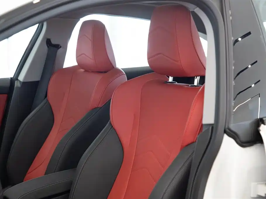 BMW 2 Series 2025 2025 225L M Sport Package