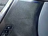 Photo 15 - Volvo S90