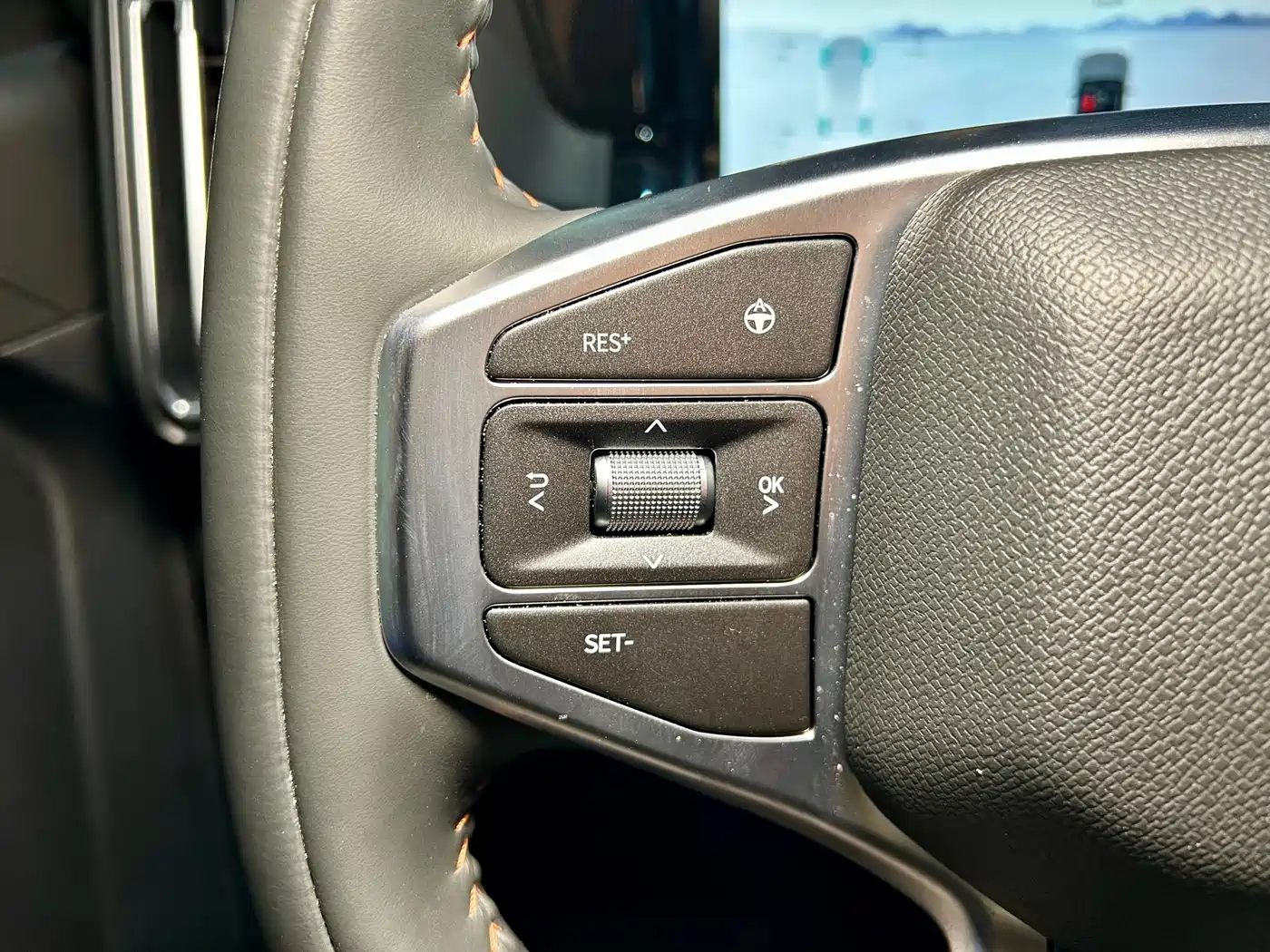 Jetour Freedom 2025 2025 1.5TD DCT Explorer+