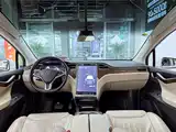 Photo 17 - Tesla Model X