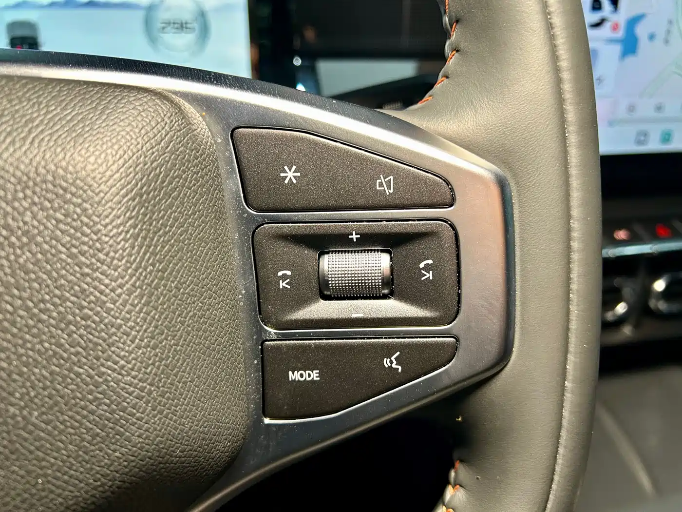 Jetour Freedom 2025 2025 1.5TD DCT Explorer+