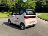 Photo 12 - Wuling Motors Hongguang MINIEV