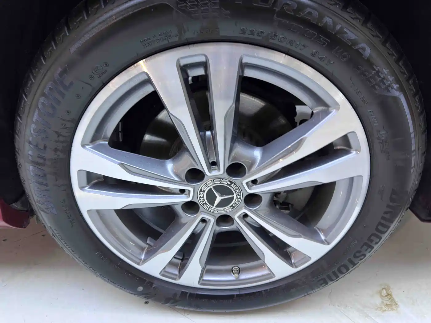 Mercedes-Benz C-Class 2021 C 200 L Fashion Sport Edition фото 22