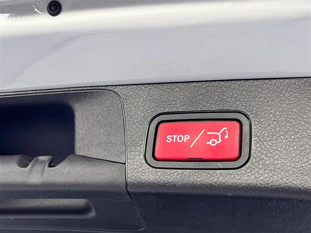 Mercedes-Benz GLB 2021 GLB 200 Style фото 25