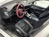 صورة 17 - Porsche Panamera