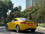 Фото 7 - Audi TT