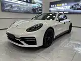 صورة 1 - Porsche Panamera