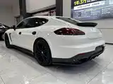صورة 12 - Porsche Panamera
