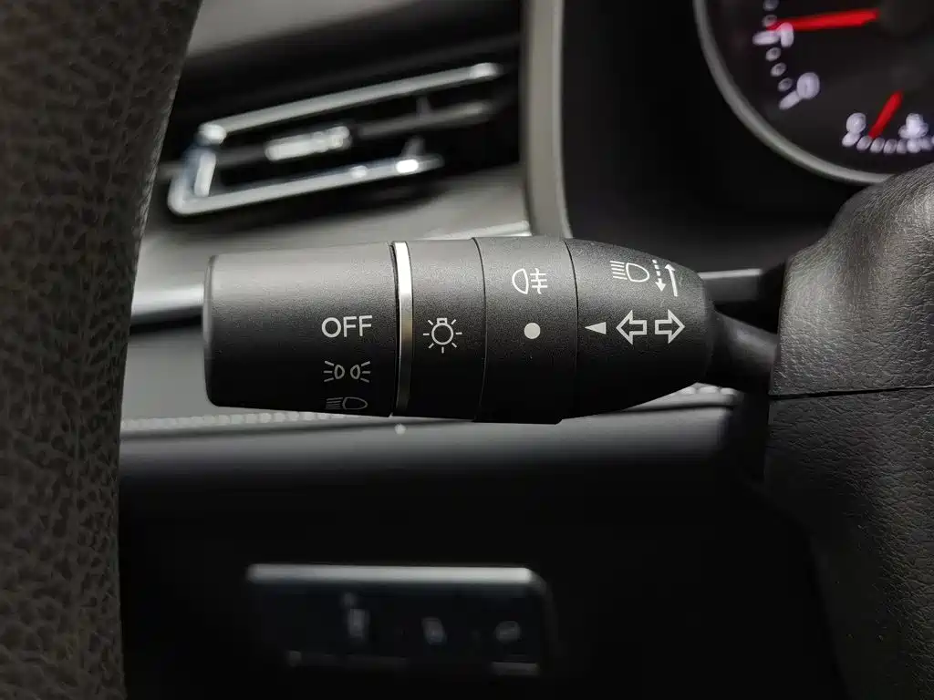 Фото 21 - Haval M6