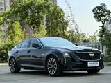 صورة 8 - Cadillac CT5