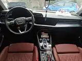 Фото 5 - Audi A3