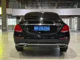 Фото 7 - Mercedes-Benz E-Class