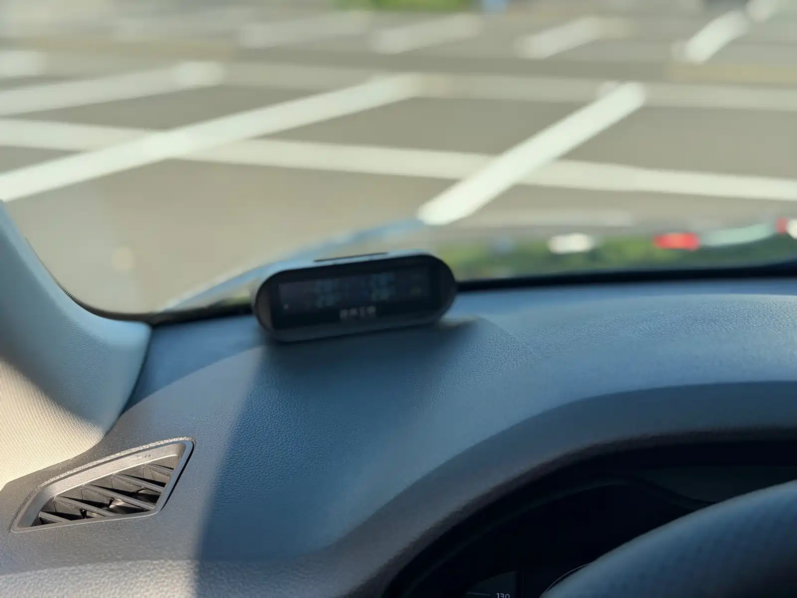 Photo 16 - Škoda Kodiaq