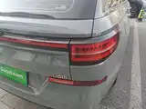 Photo 8 - Baojun Valli