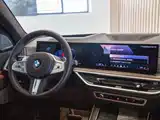 Photo 19 - BMW X5