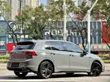 Фото 9 - Volkswagen Golf