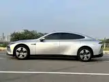 Фото 4 - XPeng P7