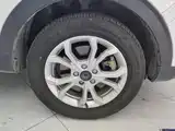 Photo 6 - Haval H2s