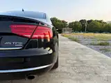 Фото 9 - Audi A8