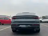 Фото 5 - Geely Preface