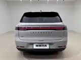 Фото 5 - Leapmotor C10