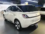 Фото 5 - Baojun Cloud