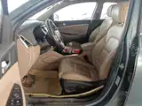 صورة 15 - Hyundai Tucson