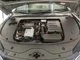 Photo 20 - BYD Han