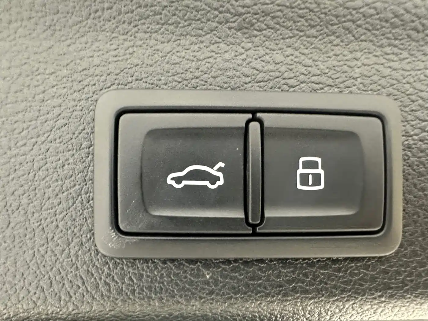 Audi Q3 2023 35 TFSI Fashion Dynamic (1.4T) фото 12
