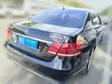 Фото 2 - Mercedes-Benz E-Class