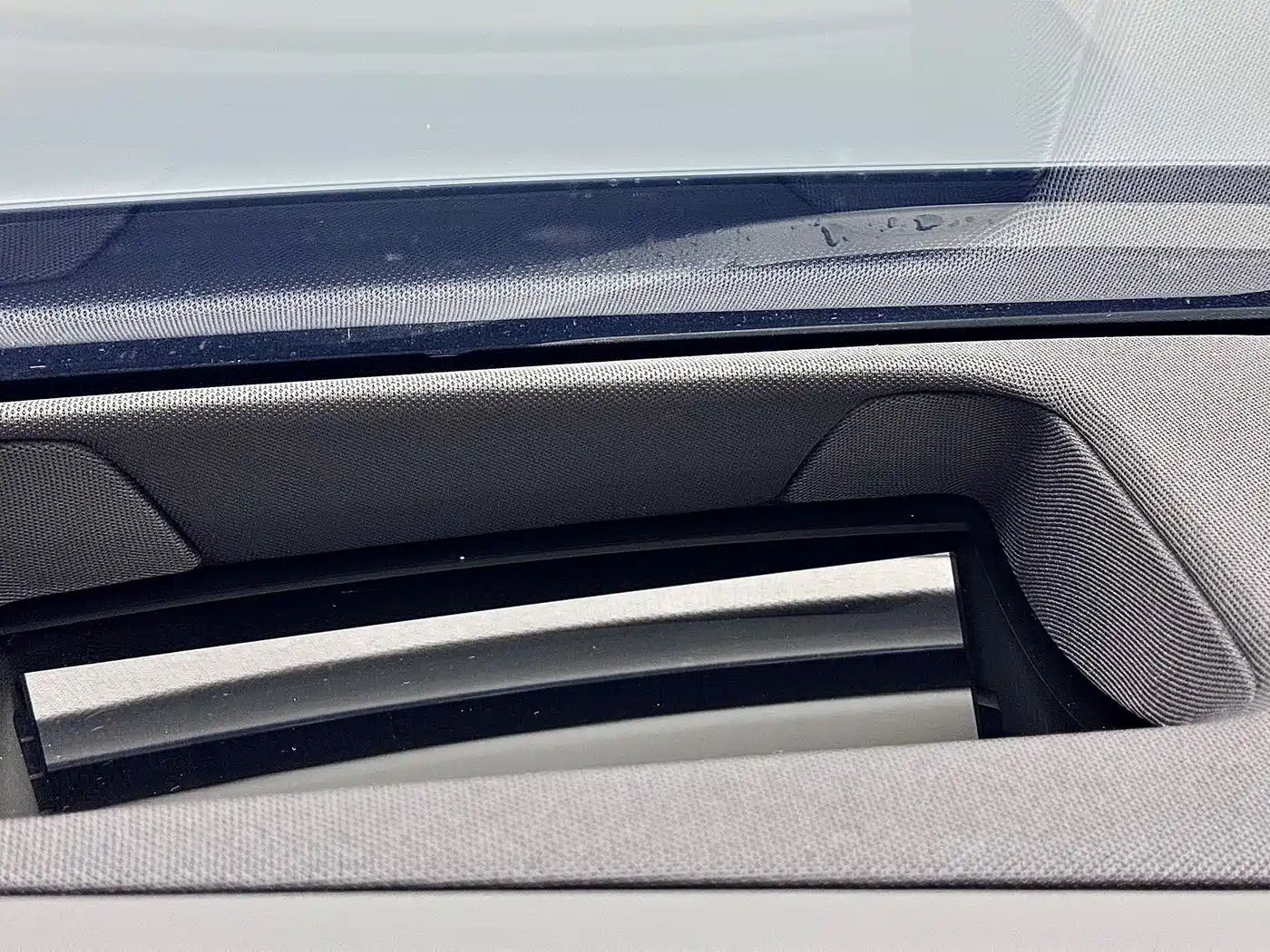 BMW i7 2023 2023 eDrive50L Premium Luxury Package