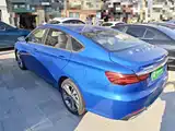 Фото 5 - Geely Binrui