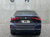 Фото 5 - NIO EC6