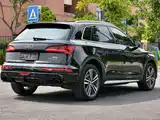 Photo 37 - Audi Q5L