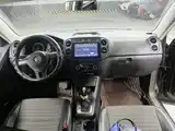 Photo 12 - Volkswagen Tiguan