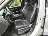 Фото 16 - Honda UR-V