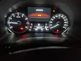Фото 13 - Honda UR-V