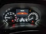 Фото 12 - Honda UR-V