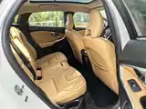 Photo 5 - Volvo V40